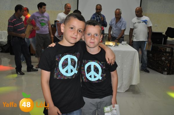 7afltakremabna2lud520 (33).JPG